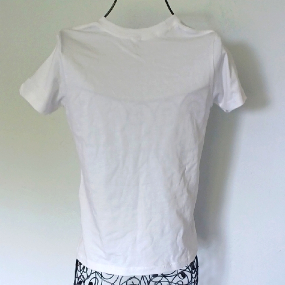 Bruce Springsteen Band Tee - Picture 5 of 6